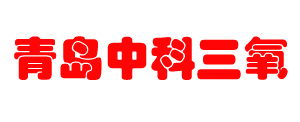 中科三氧风淋室生产厂家-宜春风淋室厂商_宜春洁净风淋室厂家_宜春无尘车间风淋室_青岛中科三氧